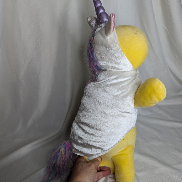 Lot of 3 Small Dog Costumes, Because Dogs Love Dress Up Just As Much As You Do! - Picture 11 of 16